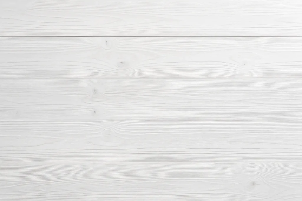 podloga-biala-drewniana