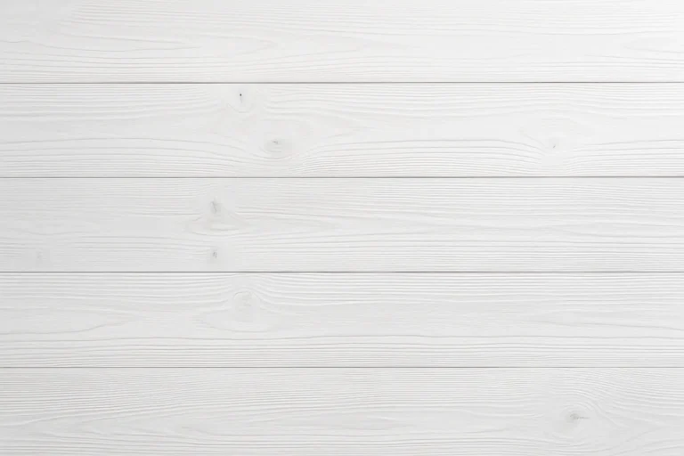 podloga-biala-drewniana