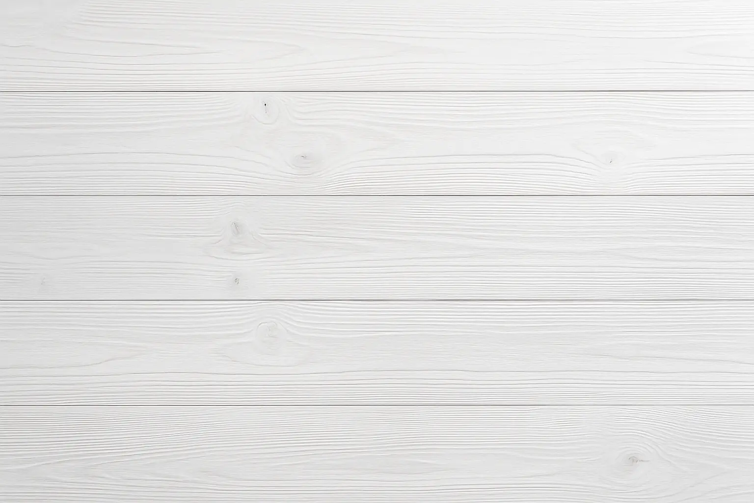 podloga-biala-drewniana